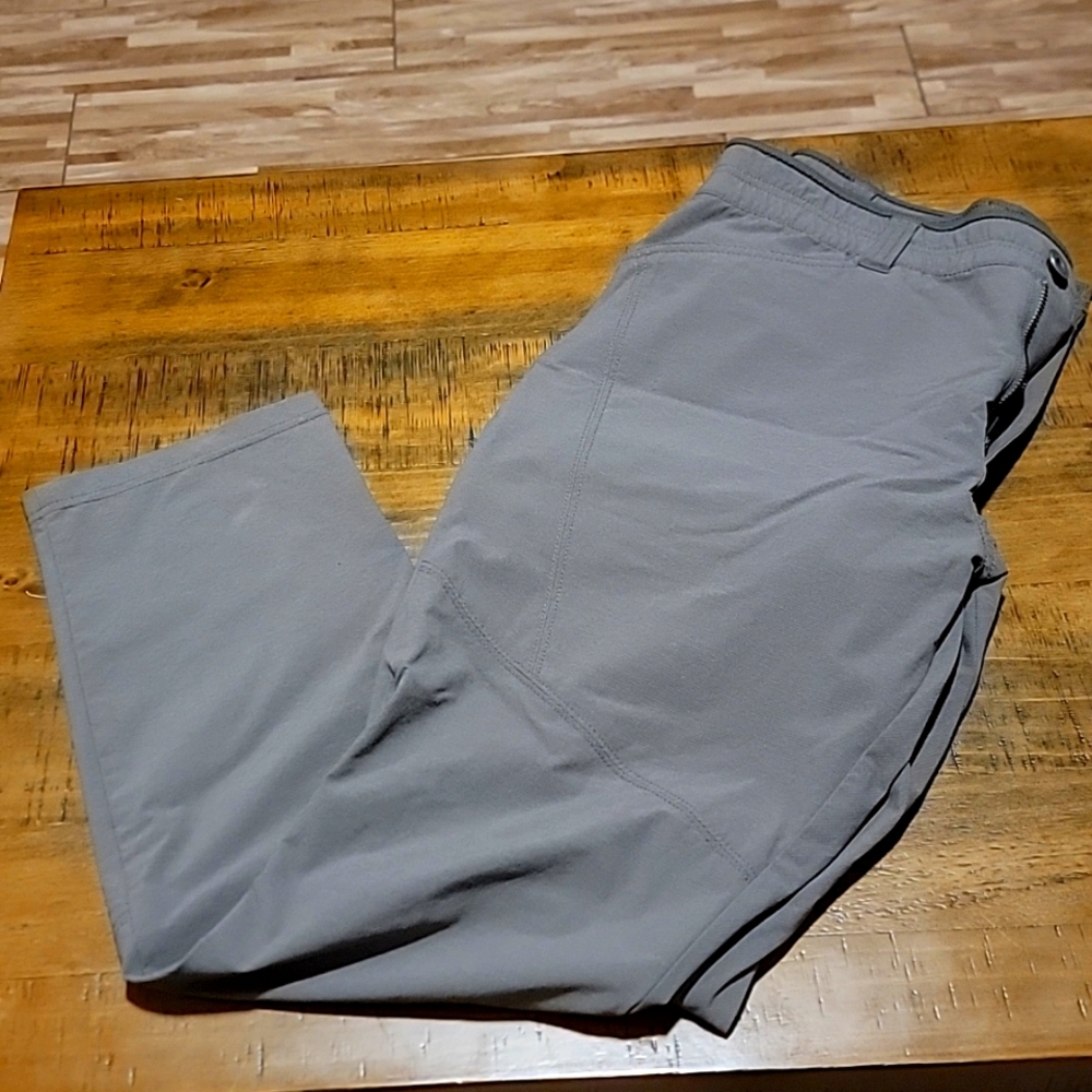 Kuhl Deceptr Pants 32×30